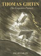 Thomas Girtin: The Forgotten Painter (en Inglés)
