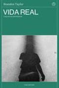 Vida Real