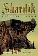 shardik