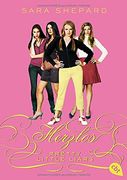 Pretty Little Liars - Herzlos: Band 7 (in German)