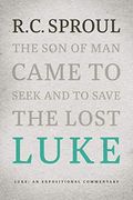 Luke: An Expositional Commentary (en Inglés)