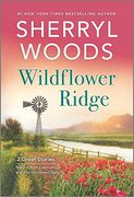Wildflower Ridge r 