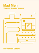 Mad Men