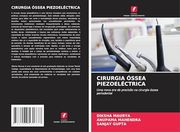 Cirurgia Óssea Piezoeléctrica (en Portugués)