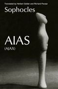aias(ajax),ajax