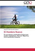 el hombre nuevo