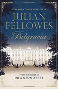 Julian Fellowes's Belgravia (en Inglés)