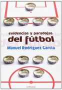 Evidencias Y Paradojas Del Futbol