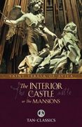 the interior castle: or the mansions (en Inglés)