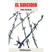 El Suicidio (2017)