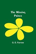 The Missing Prince (en Inglés)