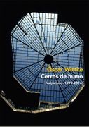 Cerros de Humo