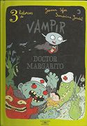 vampir. doctor margarito