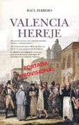 VALENCIA HEREJE