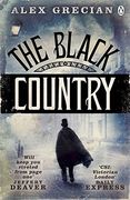 The Black Country: Scotland Yard Murder Squad Book 2 (en Inglés)