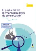 El problema de Riemann para leyes de conservación
