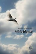 Mirlo Blanco (in Spanish)