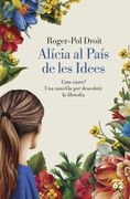 Alícia al País de les Idees: Com Viure? (en Catalán)