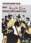 Disparos en desconciertos (Fuera de colección)