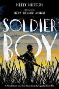Soldier boy (en Inglés)