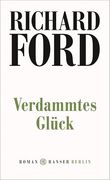 Verdammtes Glück (en Alemán)
