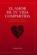 El Amor de tu Vida Compartida