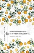 Una Villa en Florencia