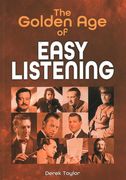The Golden Age of Easy Listening (en Inglés)