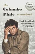 The Columbo Phile: A Casebook (en Inglés)