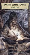 Dark Grimoire Tarot (CARTAS)
