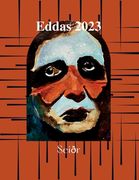 Eddas: Seiðr