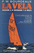 Vela, La N. E