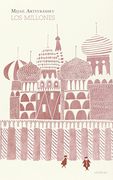 Los Millones
