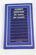 Mi Visión del Mundo
