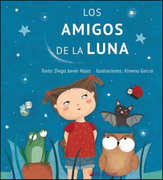 Los Amigos de la Luna