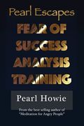 Pearl Escapes Fear of Success Analysis Training (en Inglés)