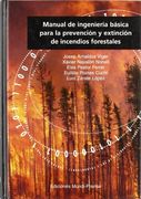 manual de ing.basica p/preven.y ext