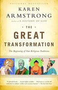 The Great Transformation (en Inglés)