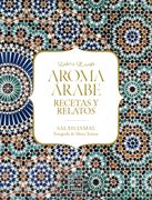 Aroma Árabe