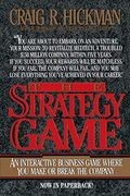The Strategy Game (en Inglés)