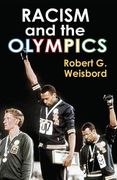 Racism and the Olympics (en Inglés)