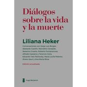 Diálogos Sobre la Vida y la Muerte