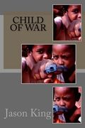 Child of War (en Inglés)