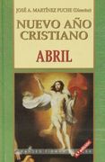 Abril