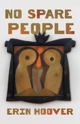No Spare People (en Inglés)