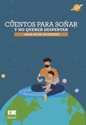 Cuentos Para So¤Ar y no Querer Despertar 
