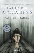 La Hija del Apocalipsis