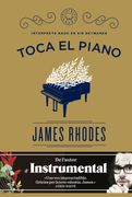 Toca el Piano: Interpreta Bach en sis Setmanes