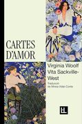Cartes D'amor (en Catalán)