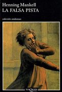 La Falsa Pista